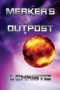 [Merker's Outpost 01] • Merker's Outpost